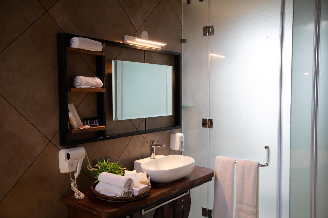 Palm Villas Amritsar Luaran gambar