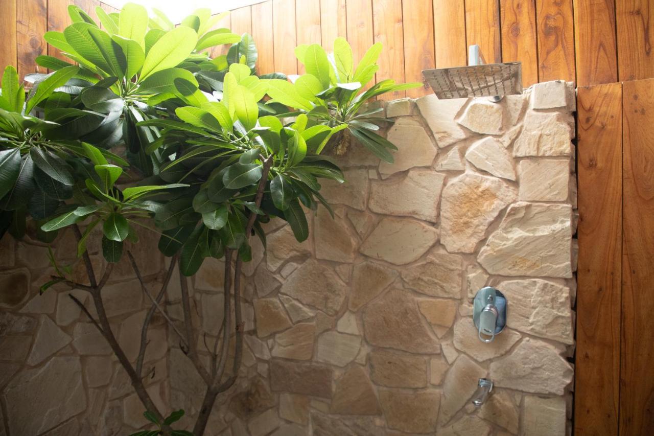 Palm Villas Amritsar Luaran gambar